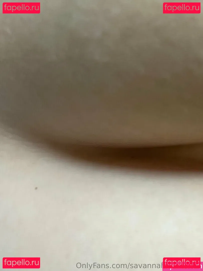 Savannahmalaby19 Onlyfans Photo Gallery 