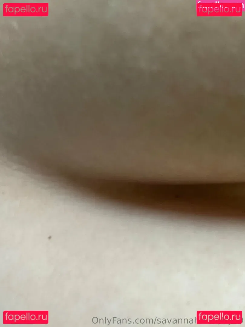 Savannahmalaby19 Onlyfans Photo Gallery 