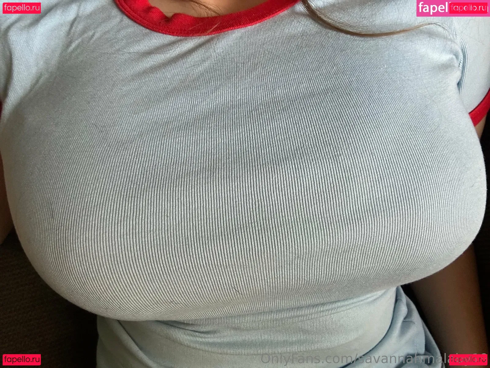 Savannahmalaby19 Onlyfans Photo Gallery 