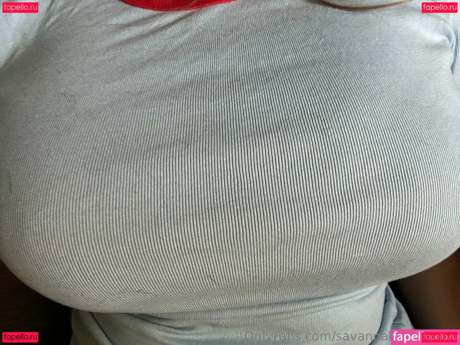 Savannahmalaby19 Onlyfans Photo Gallery 