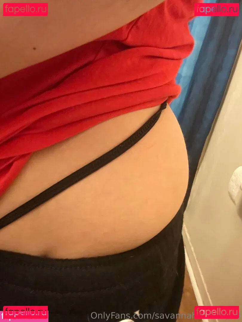 Savannahmalaby19 Onlyfans Photo Gallery 