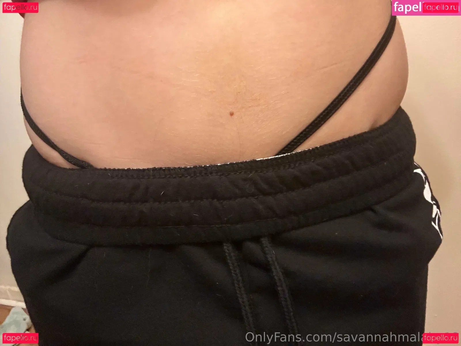 Savannahmalaby19 Onlyfans Photo Gallery 