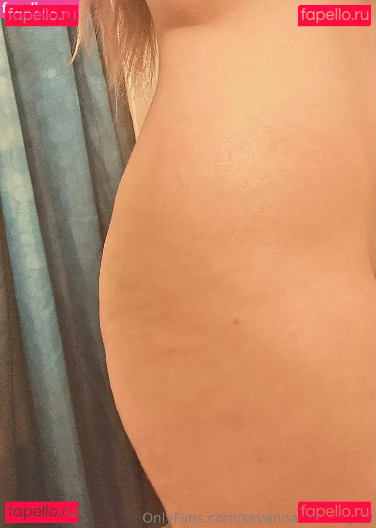 Savannahmalaby19 Onlyfans Photo Gallery 