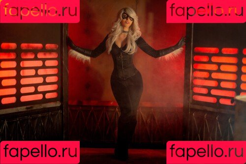 Vixencecos Onlyfans Photo Gallery 