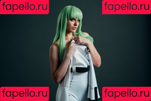 Vixencecos Onlyfans Photo Gallery 