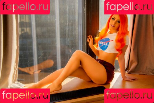 Vixencecos Onlyfans Photo Gallery 