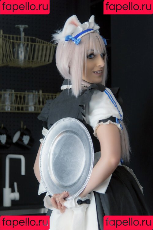 Vixencecos Onlyfans Photo Gallery 