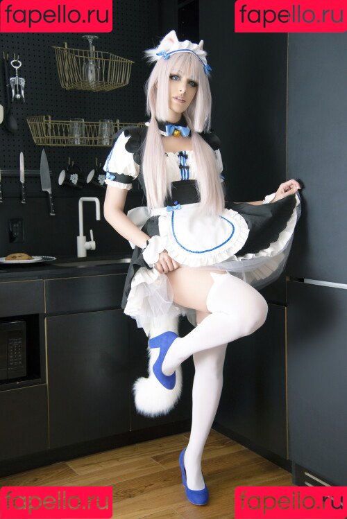 Vixencecos Onlyfans Photo Gallery 