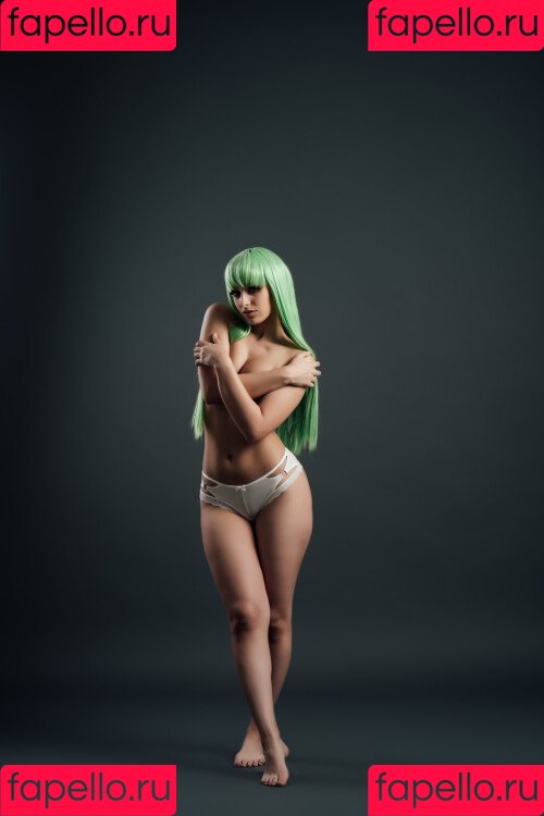 Vixencecos Onlyfans Photo Gallery 