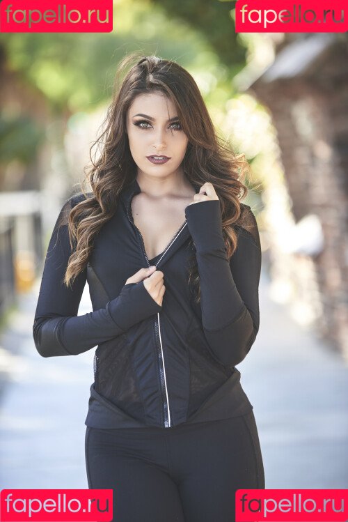 Vixencecos Onlyfans Photo Gallery 