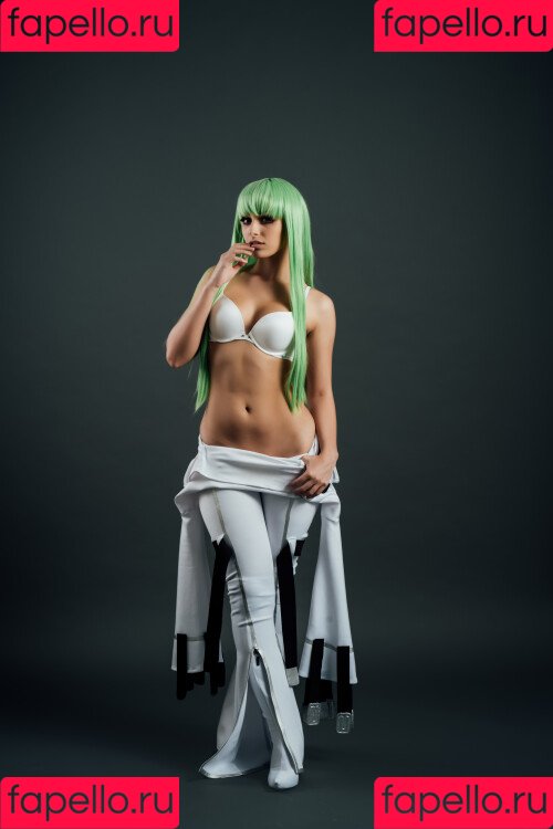 Vixencecos Onlyfans Photo Gallery 