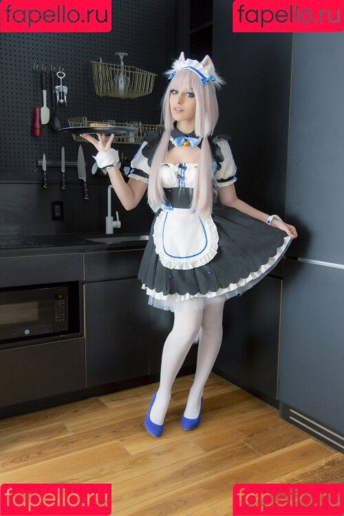 Vixencecos Onlyfans Photo Gallery 