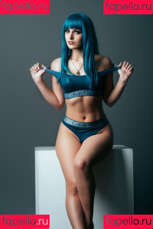 Vixencecos Onlyfans Photo Gallery 