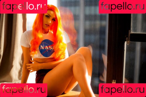 Vixencecos Onlyfans Photo Gallery 