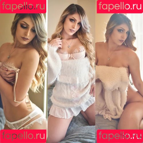 Vixencecos Onlyfans Photo Gallery 