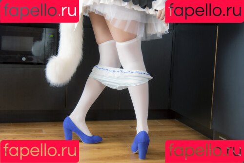 Vixencecos Onlyfans Photo Gallery 