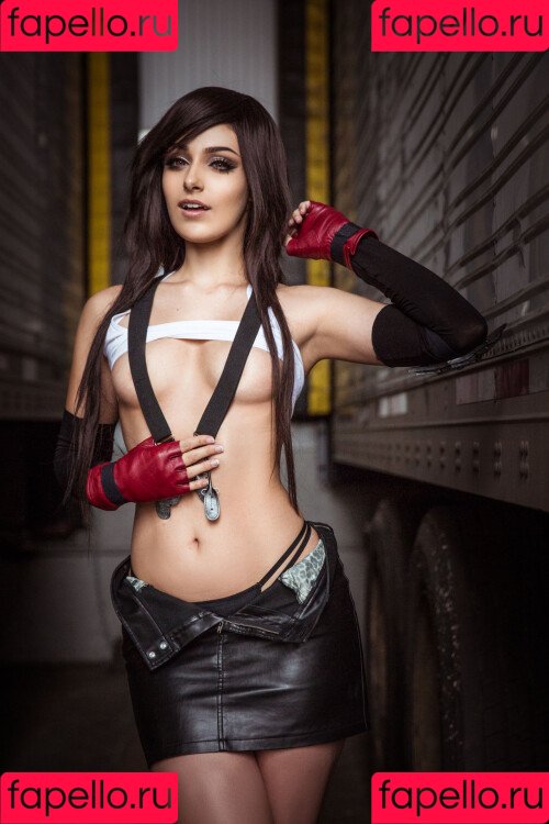 Vixencecos Onlyfans Photo Gallery 