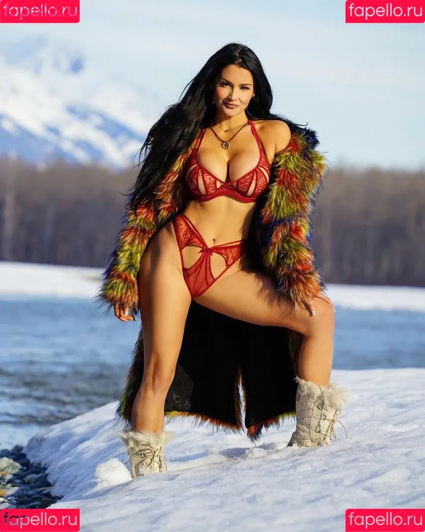 Pashence Marie Onlyfans Photo Gallery 