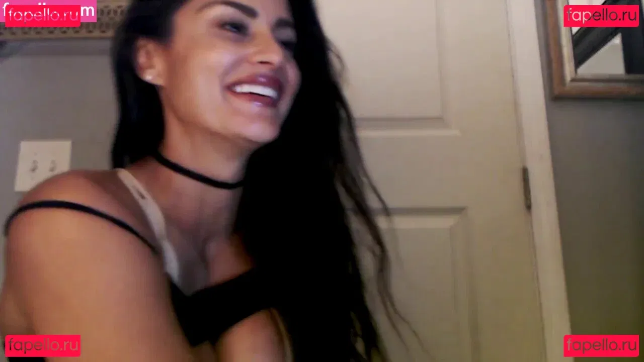 Pashence Marie Onlyfans Photo Gallery 