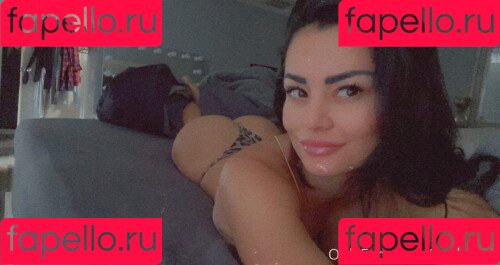 Pashence Marie Onlyfans Photo Gallery 