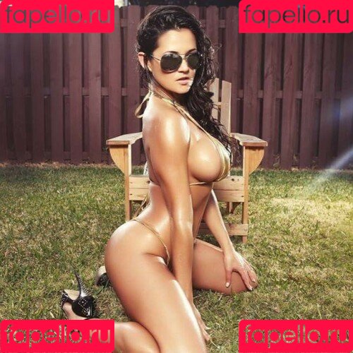 Pashence Marie Onlyfans Photo Gallery 