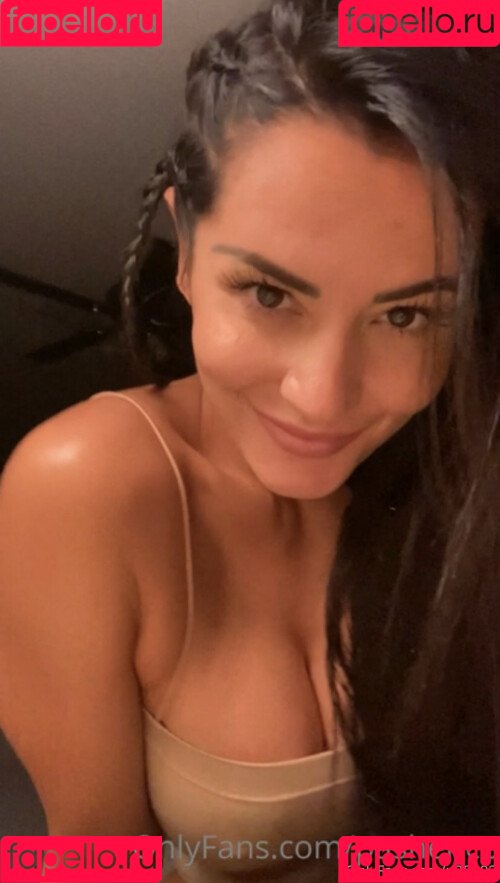 Pashence Marie Onlyfans Photo Gallery 