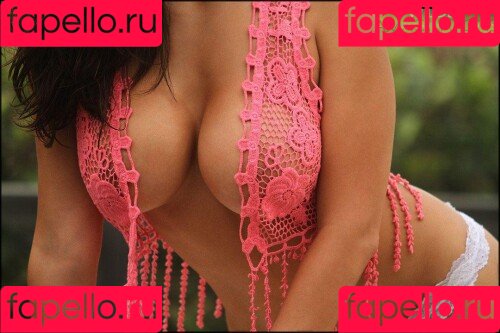 Pashence Marie Onlyfans Photo Gallery 