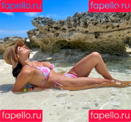 Pashence Marie Onlyfans Photo Gallery 