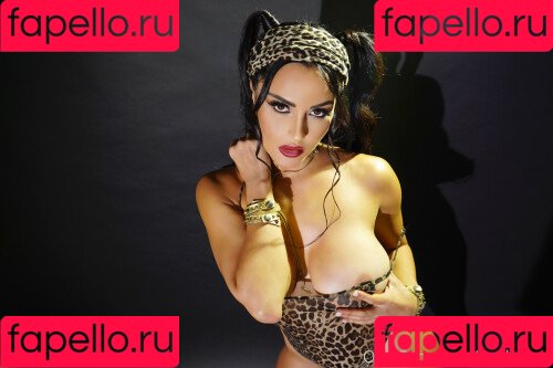 Pashence Marie Onlyfans Photo Gallery 