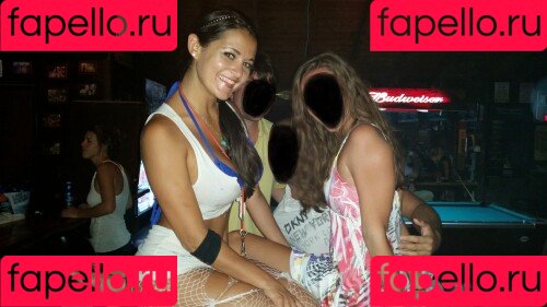 Pashence Marie Onlyfans Photo Gallery 