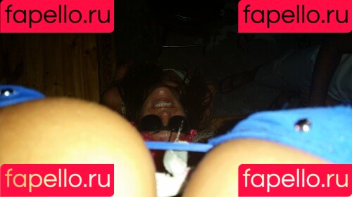 Pashence Marie Onlyfans Photo Gallery 