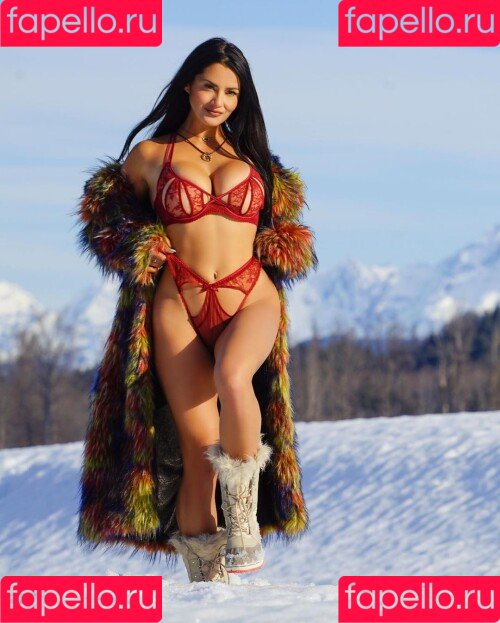 Pashence Marie Onlyfans Photo Gallery 