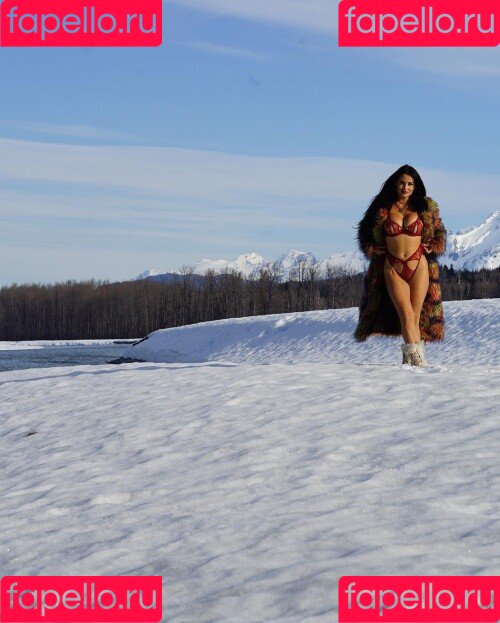 Pashence Marie Onlyfans Photo Gallery 