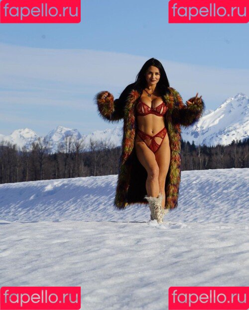 Pashence Marie Onlyfans Photo Gallery 