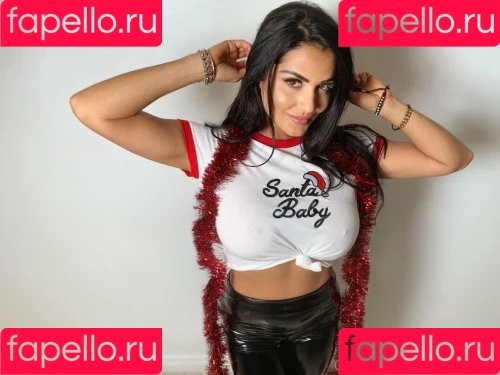 Pashence Marie Onlyfans Photo Gallery 