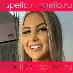 haleyysmith Onlyfans Photo Gallery 