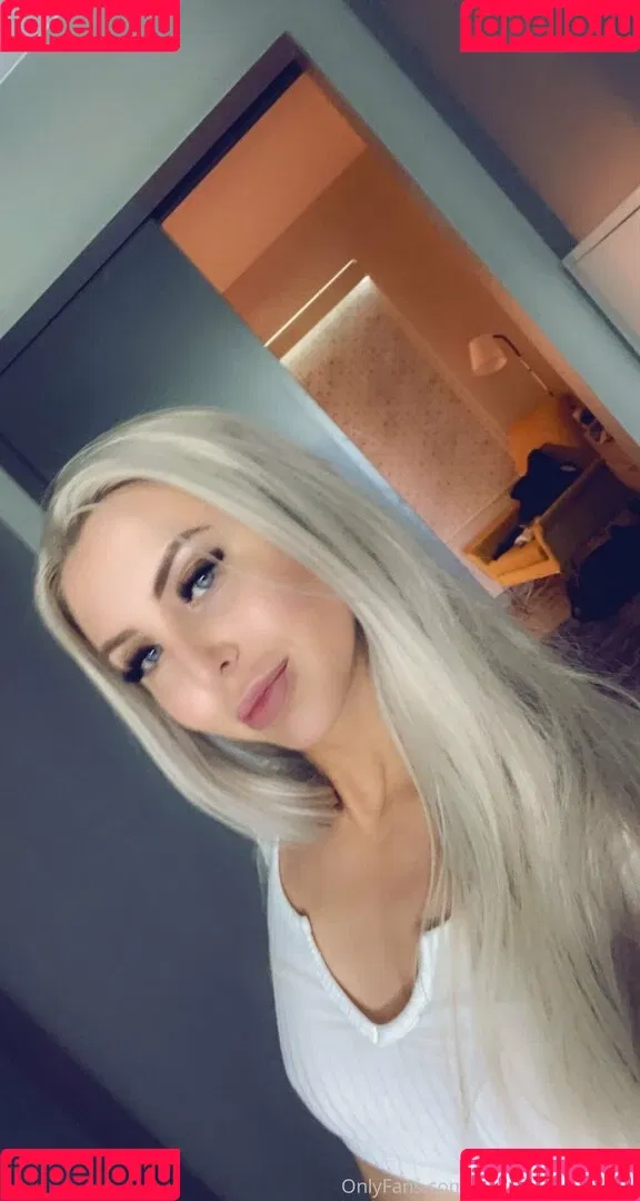 haleyysmith Onlyfans Photo Gallery 