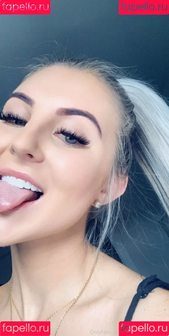 haleyysmith Onlyfans Photo Gallery 