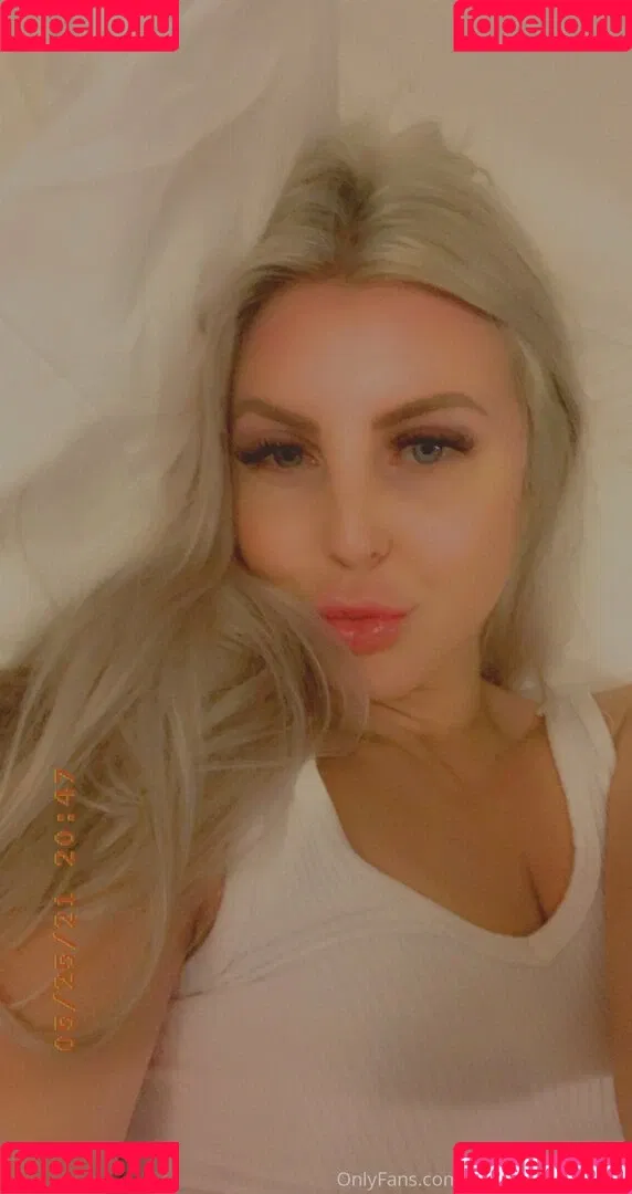 haleyysmith Onlyfans Photo Gallery 