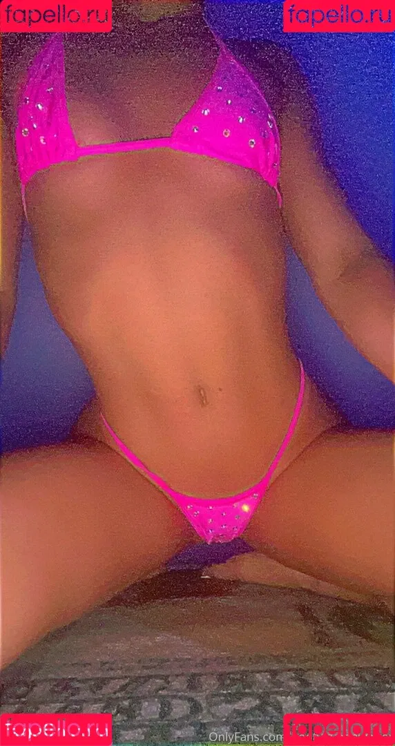 haleyysmith Onlyfans Photo Gallery 