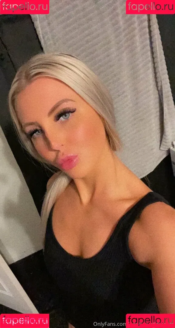 haleyysmith Onlyfans Photo Gallery 