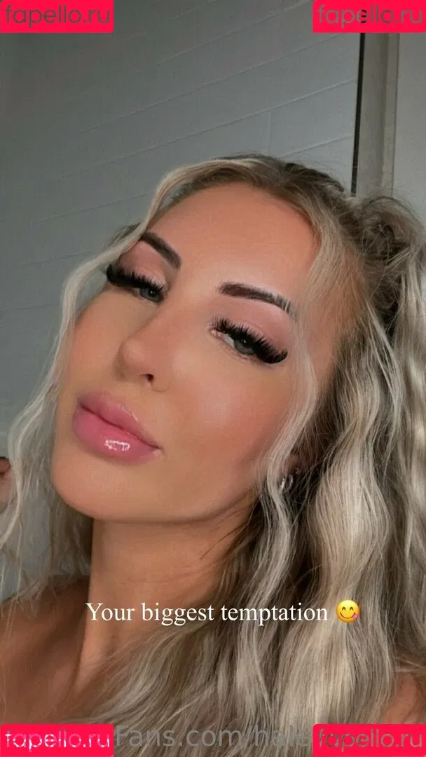 haleyysmith Onlyfans Photo Gallery 