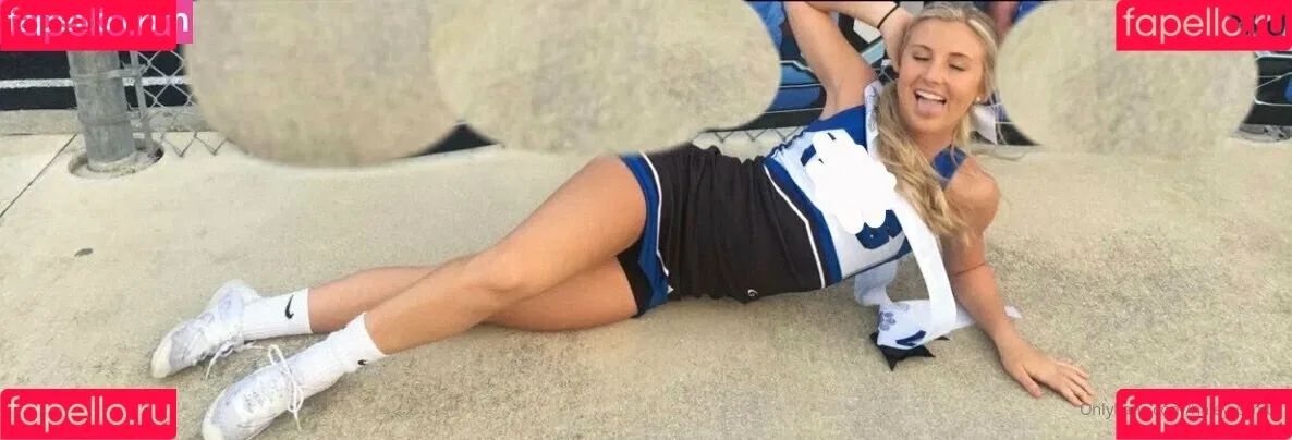 haleyysmith Onlyfans Photo Gallery 