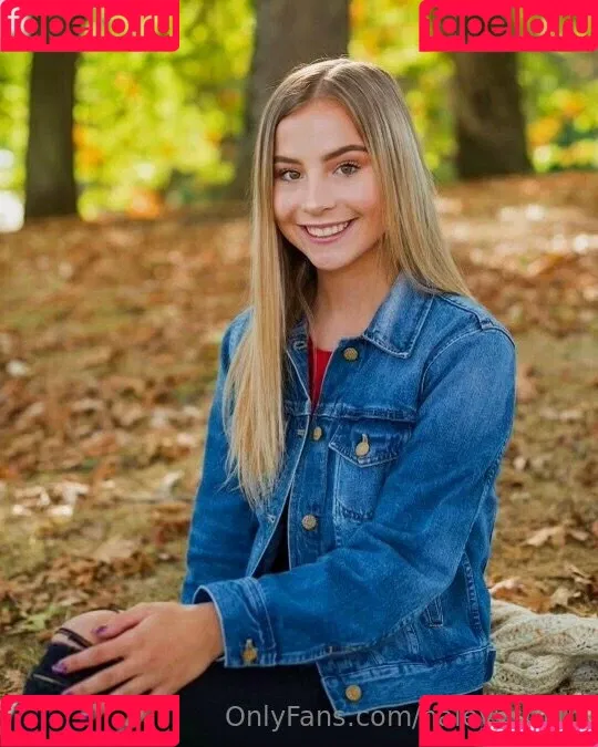 haleyysmith Onlyfans Photo Gallery 