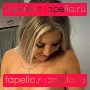 haleyysmith Onlyfans Photo Gallery 