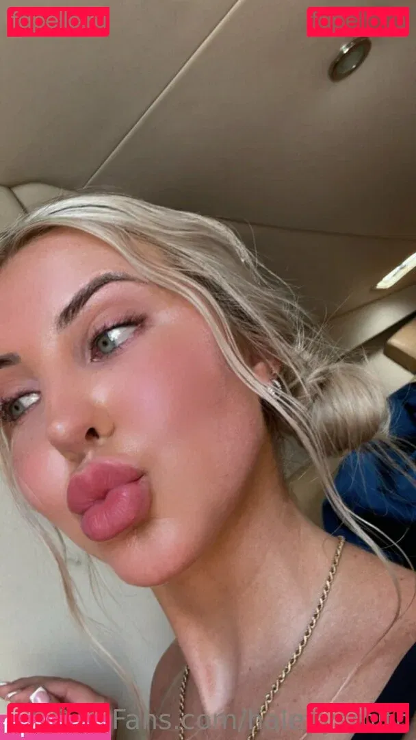 haleyysmith Onlyfans Photo Gallery 
