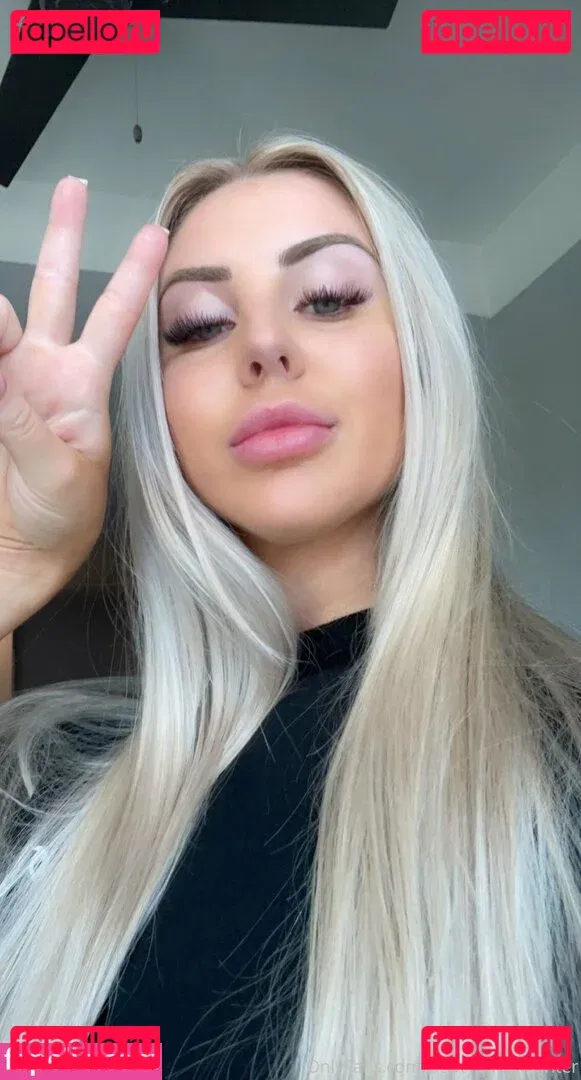 haleyysmith Onlyfans Photo Gallery 