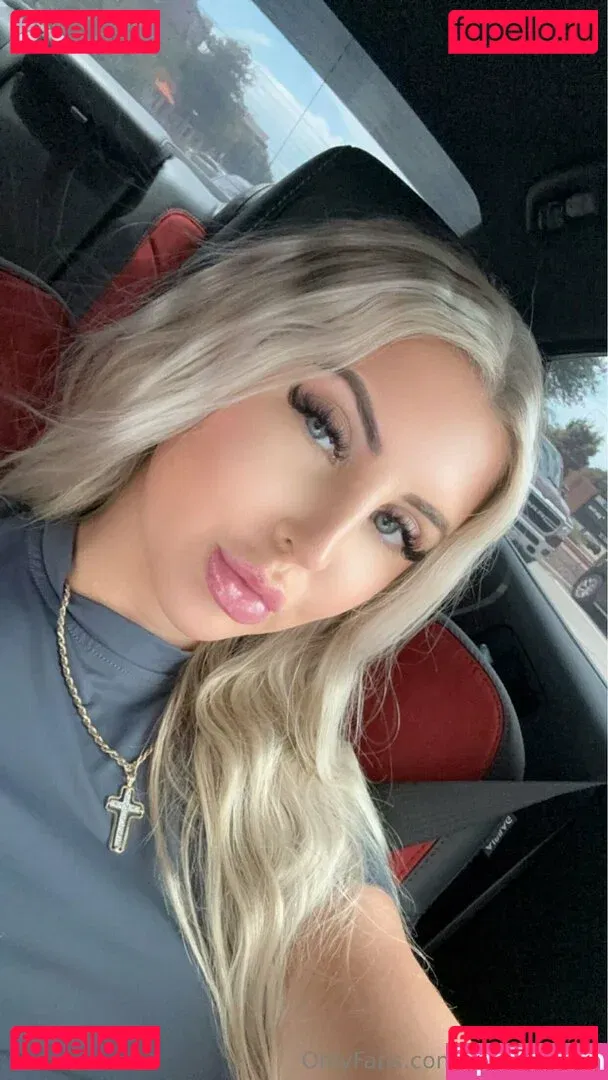 haleyysmith Onlyfans Photo Gallery 