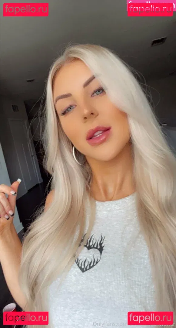 haleyysmith Onlyfans Photo Gallery 