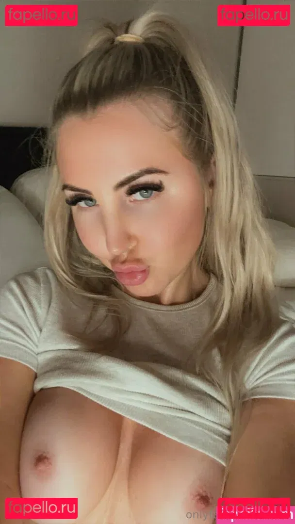 haleyysmith Onlyfans Photo Gallery 